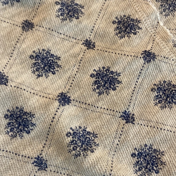 NWOT Free People Lounging Top - Picture 6 of 8